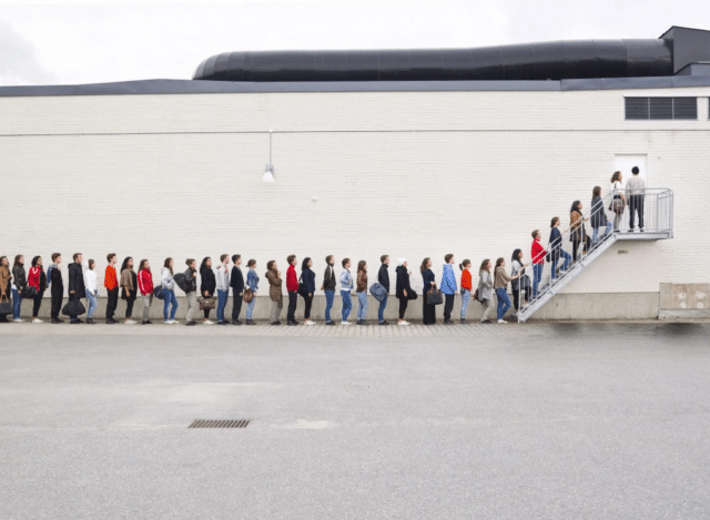 Why Hygienic Portable Restrooms Are a Game Changer for Construction Worker Efficiency